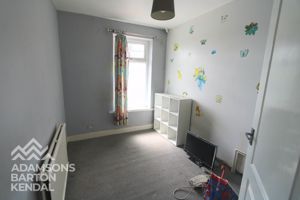 Photo 7- click for photo gallery